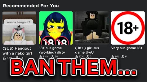 roblox condo games|Condo Games .
